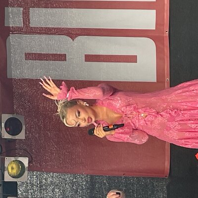 Katja Krasavice OnlyFans Profil